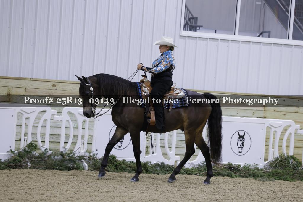 Proof 25R13_03143