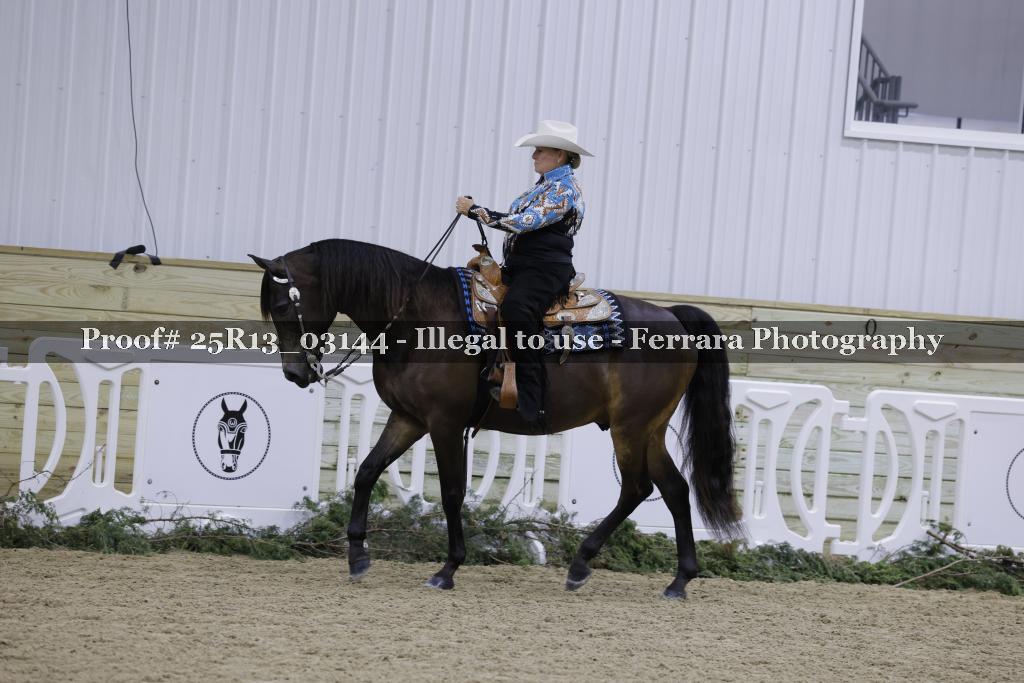 Proof 25R13_03144