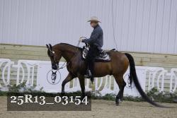 25R13_03154 proof
