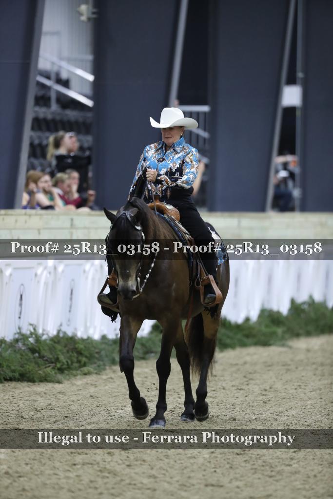 Proof 25R13_03158