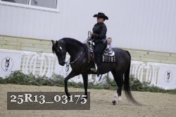 25R13_03175 proof