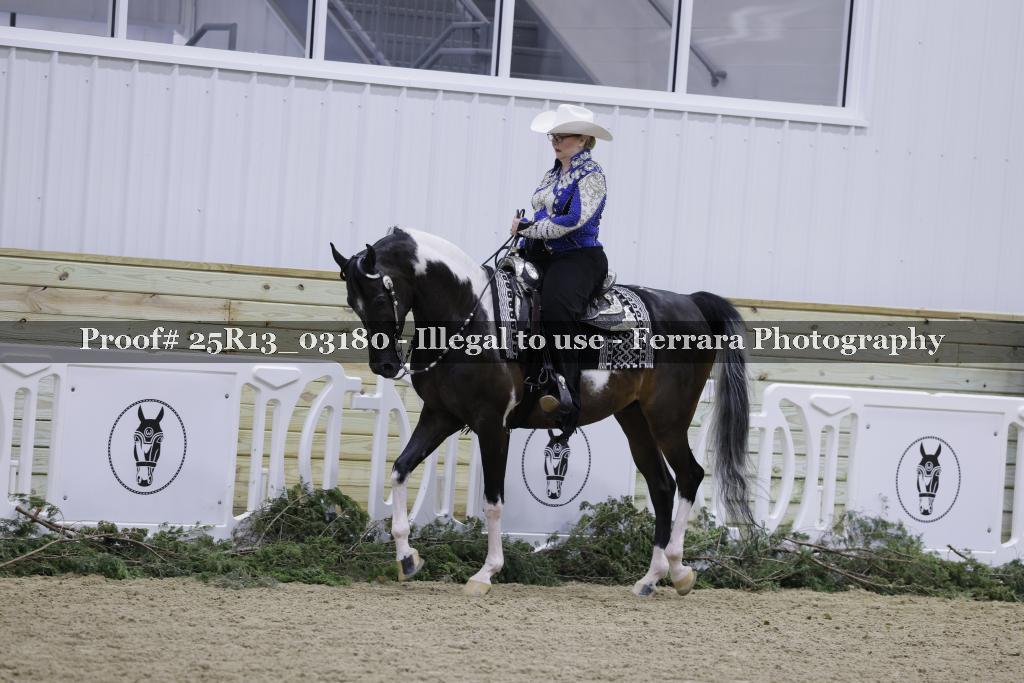 Proof 25R13_03180