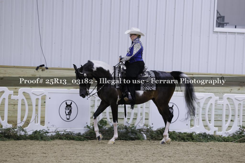 Proof 25R13_03182