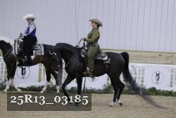 25R13_03185 proof