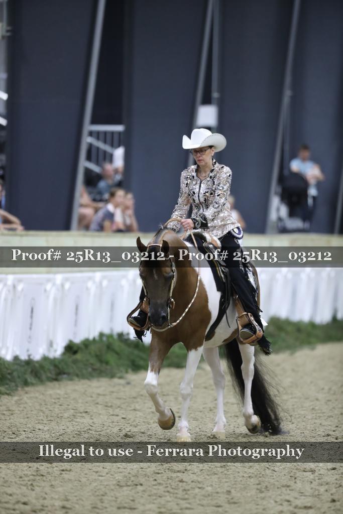 Proof 25R13_03212