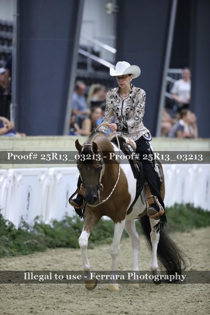 Proof 25R13_03213