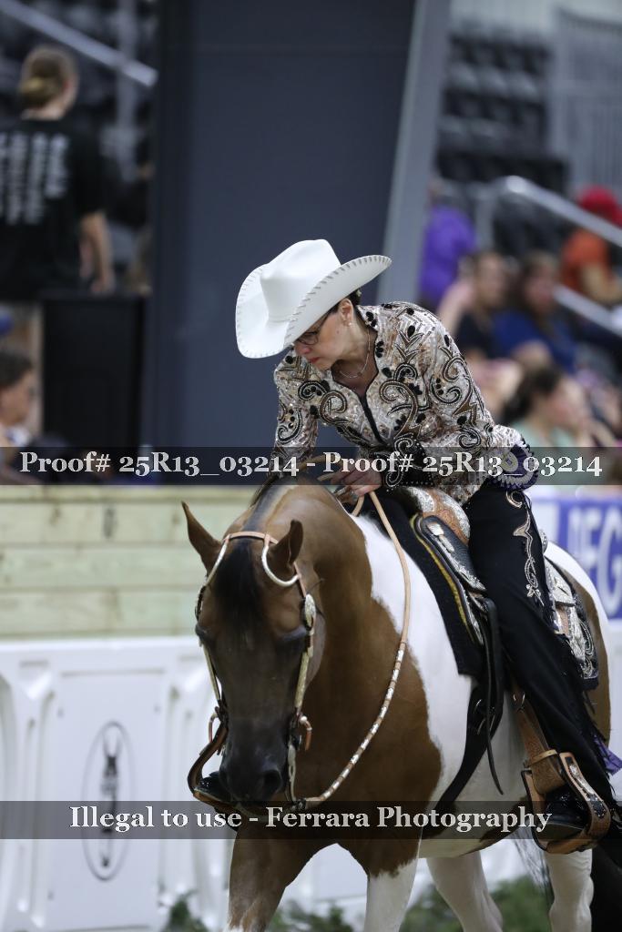 Proof 25R13_03214