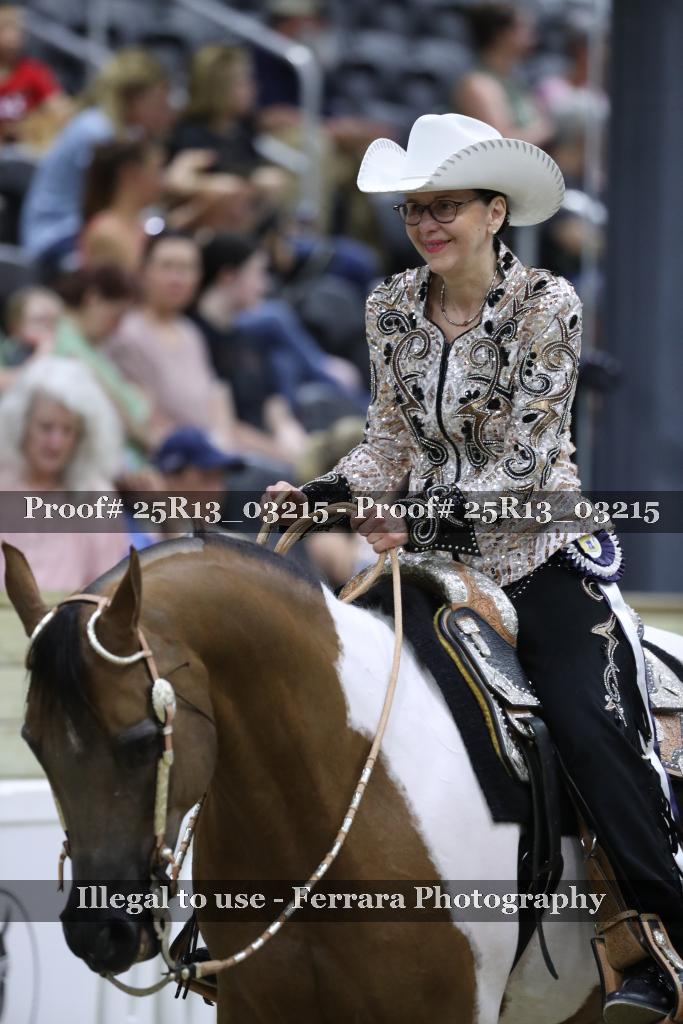 Proof 25R13_03215