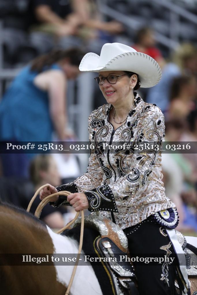 Proof 25R13_03216