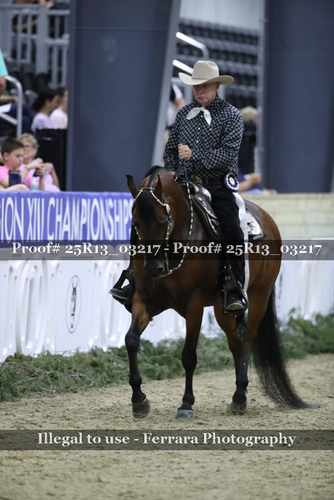 Proof 25R13_03217
