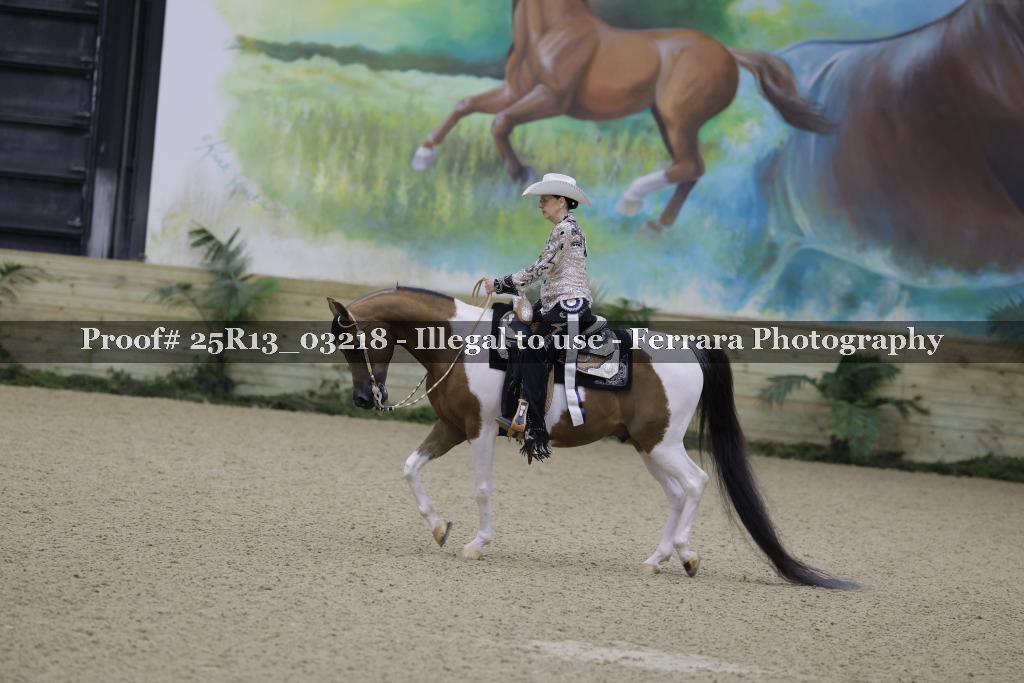 Proof 25R13_03218
