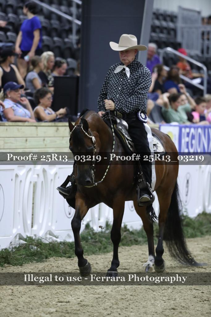 Proof 25R13_03219