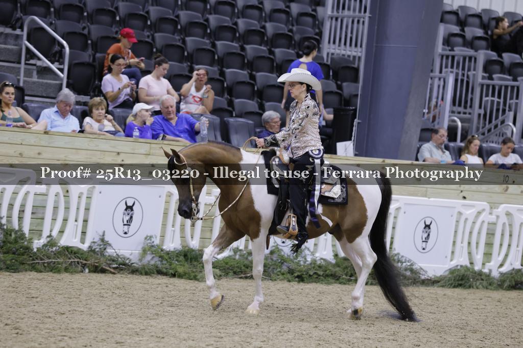 Proof 25R13_03220