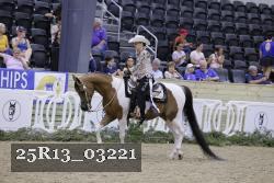 25R13_03221 proof