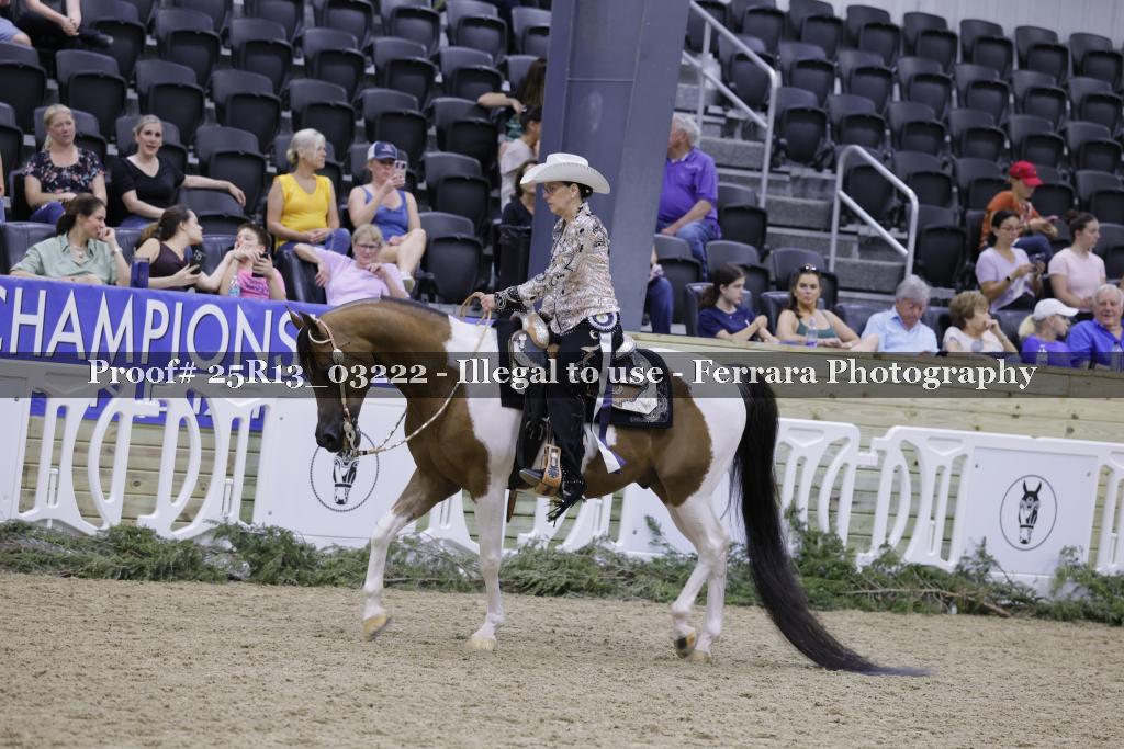 Proof 25R13_03222
