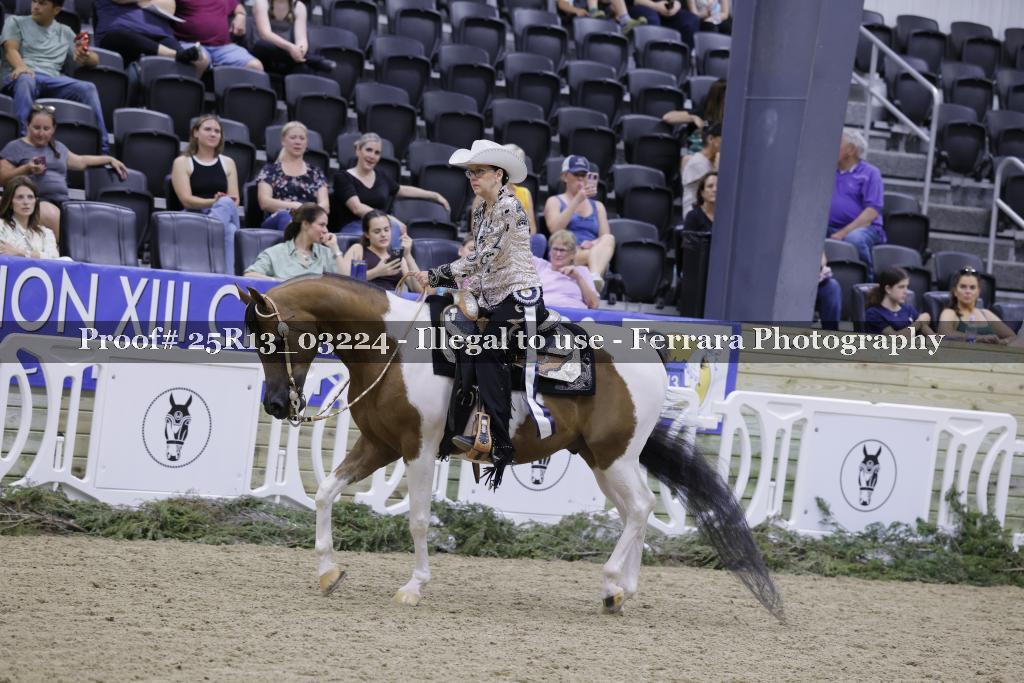 Proof 25R13_03224