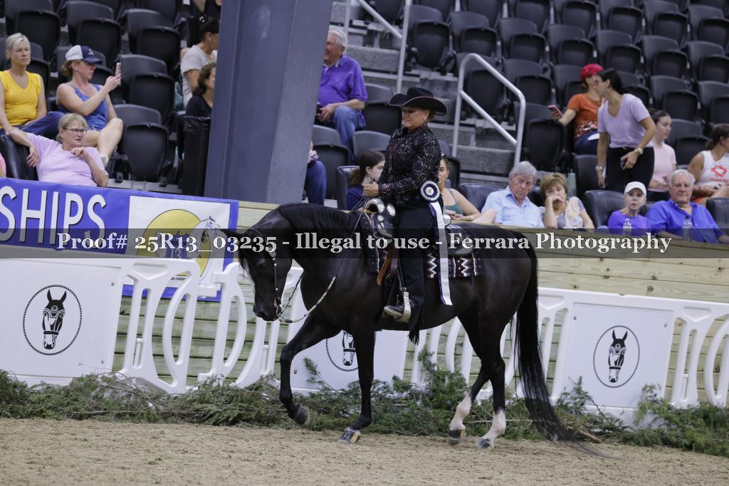 Proof 25R13_03235