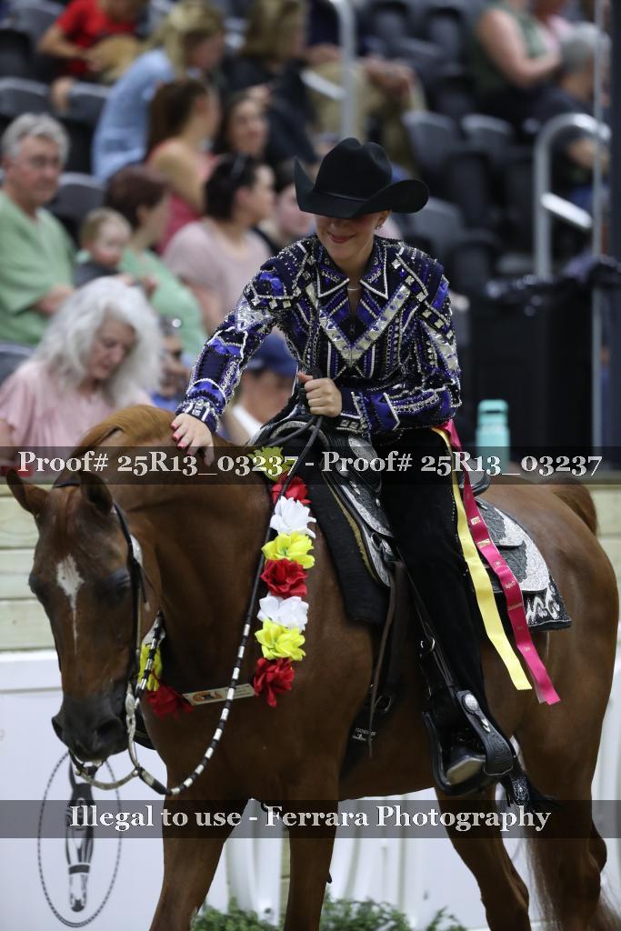 Proof 25R13_03237