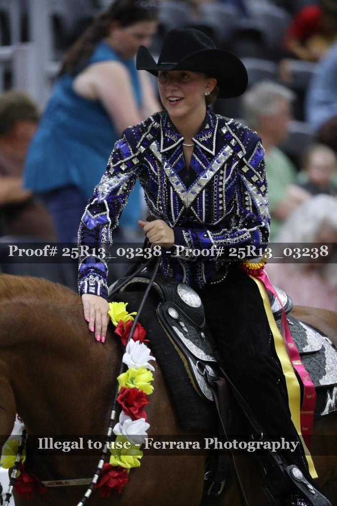 Proof 25R13_03238