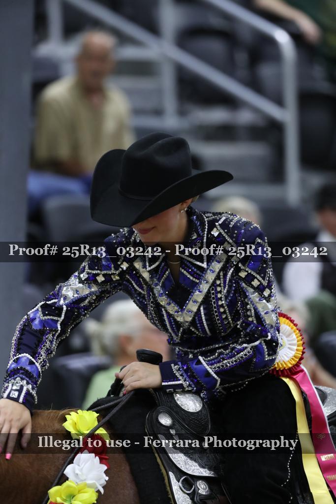 Proof 25R13_03242