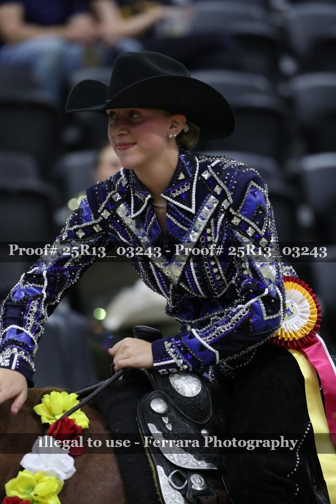 Proof 25R13_03243