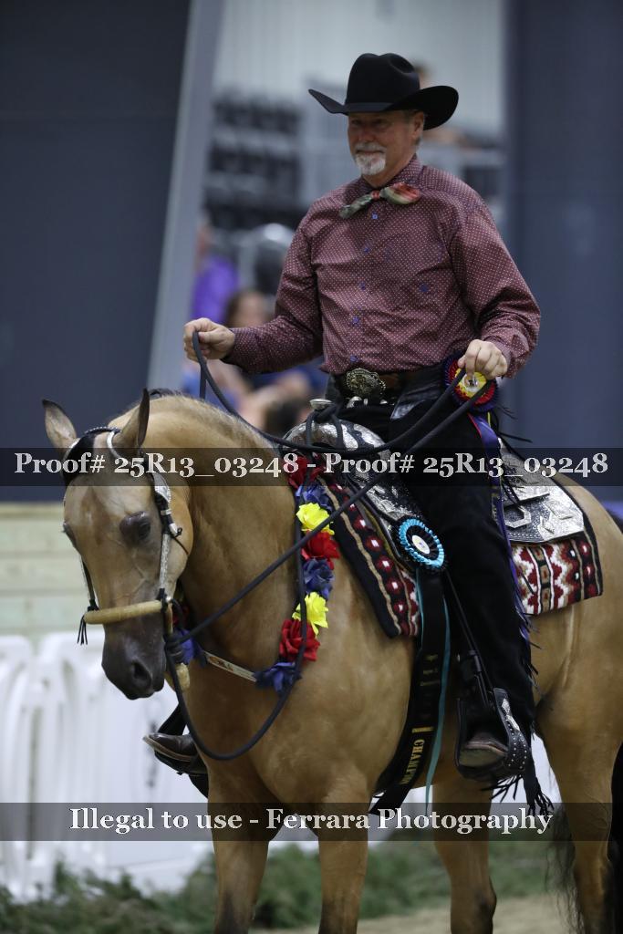 Proof 25R13_03248