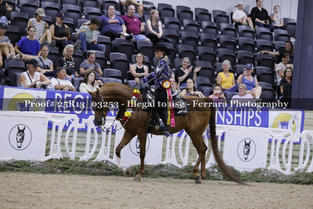 Proof 25R13_03253