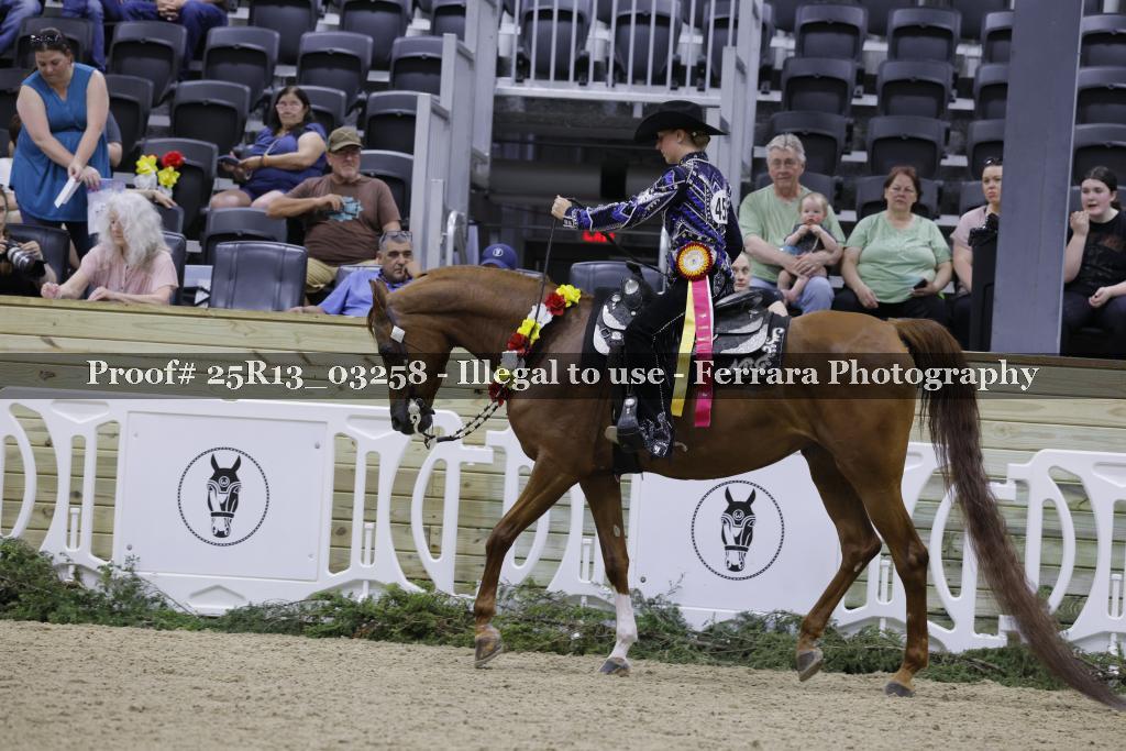 Proof 25R13_03258