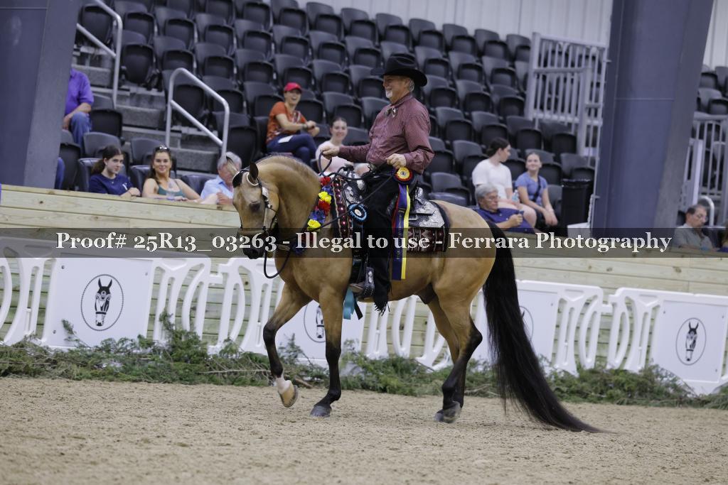 Proof 25R13_03263