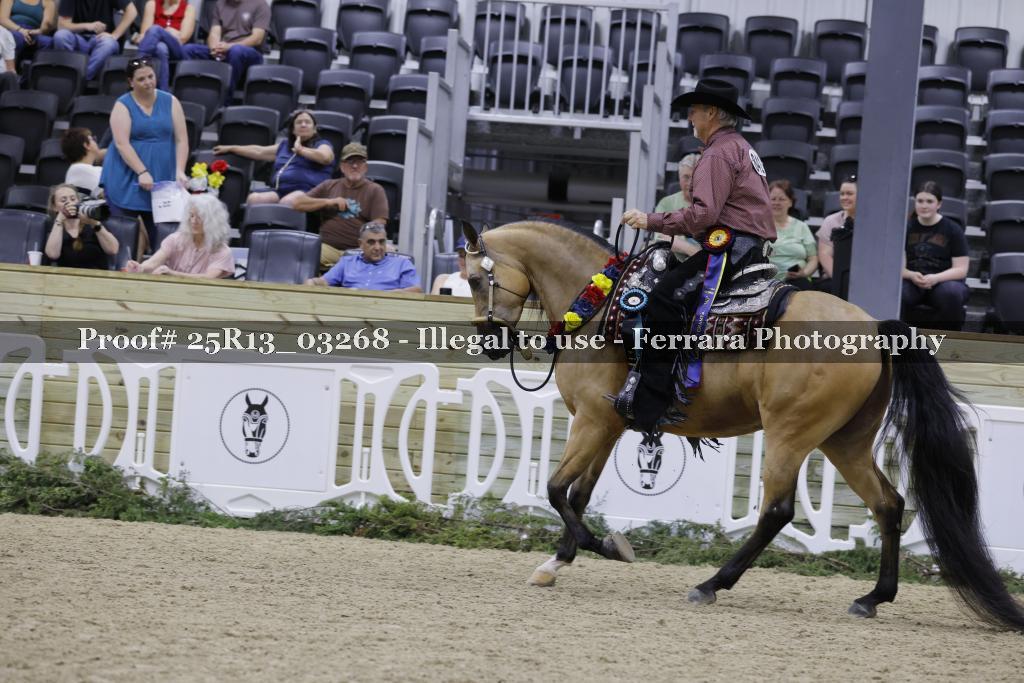 Proof 25R13_03268