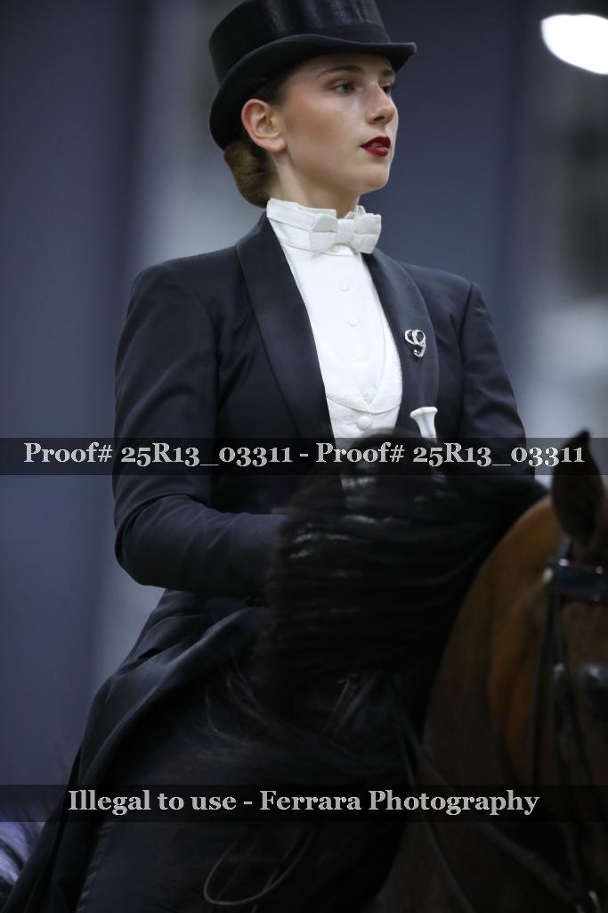 Proof 25R13_03311