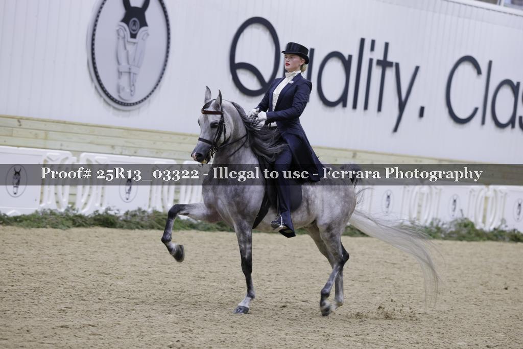 Proof 25R13_03322