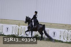 25R13_03363 proof
