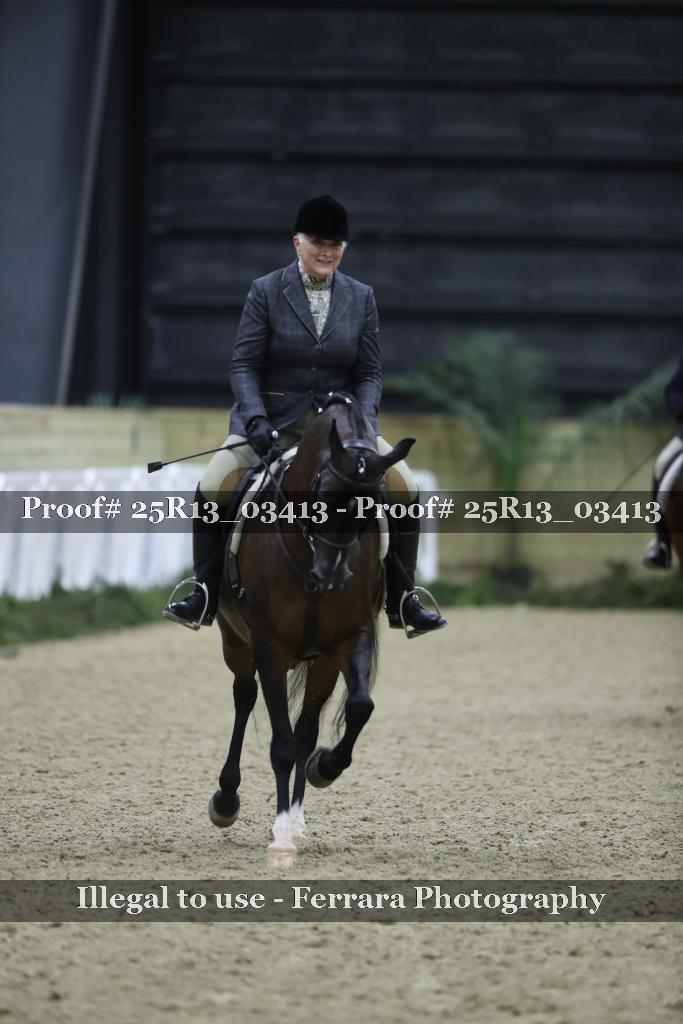 Proof 25R13_03413