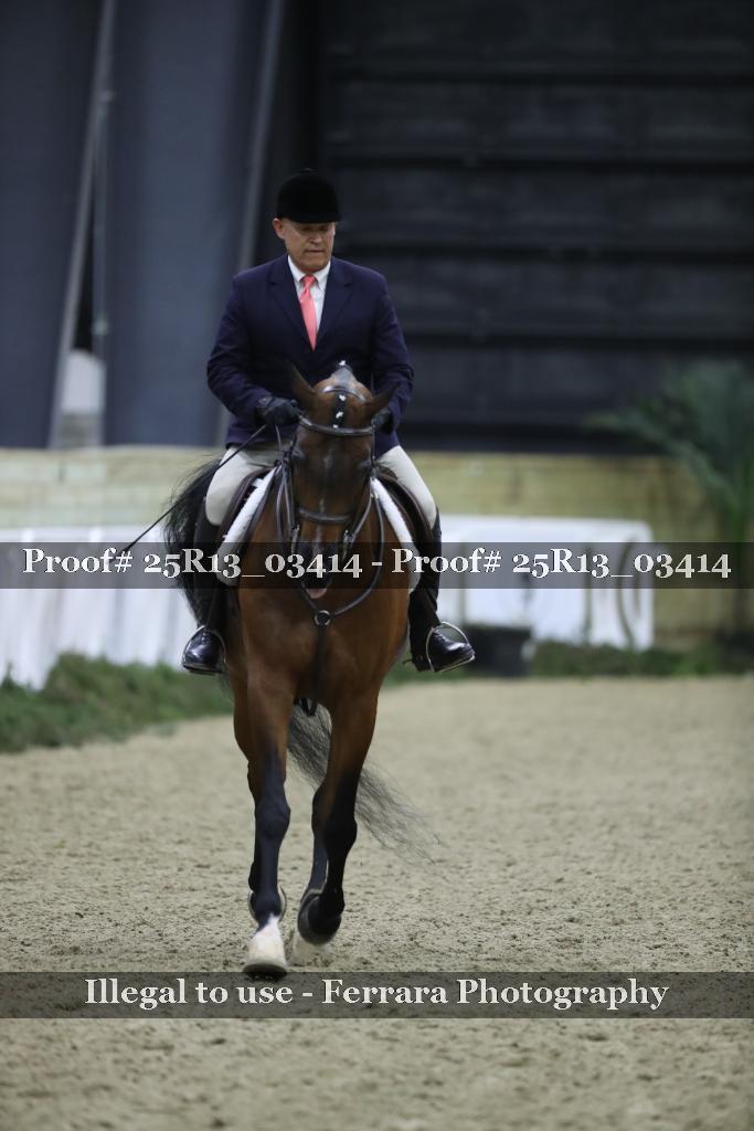 Proof 25R13_03414