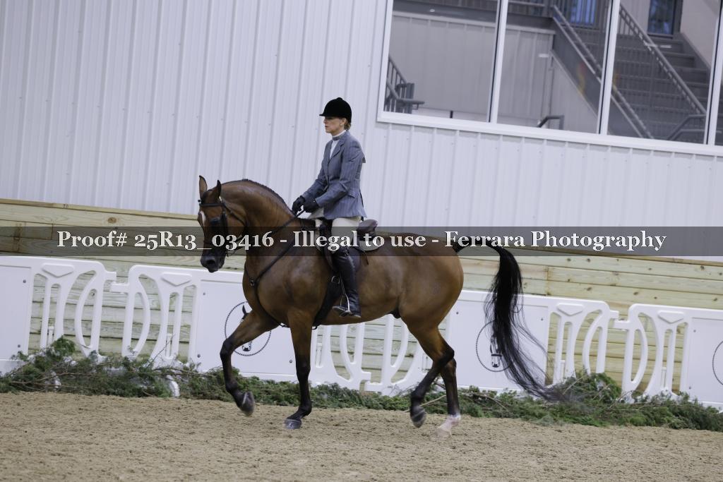 Proof 25R13_03416