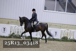 25R13_03418 proof