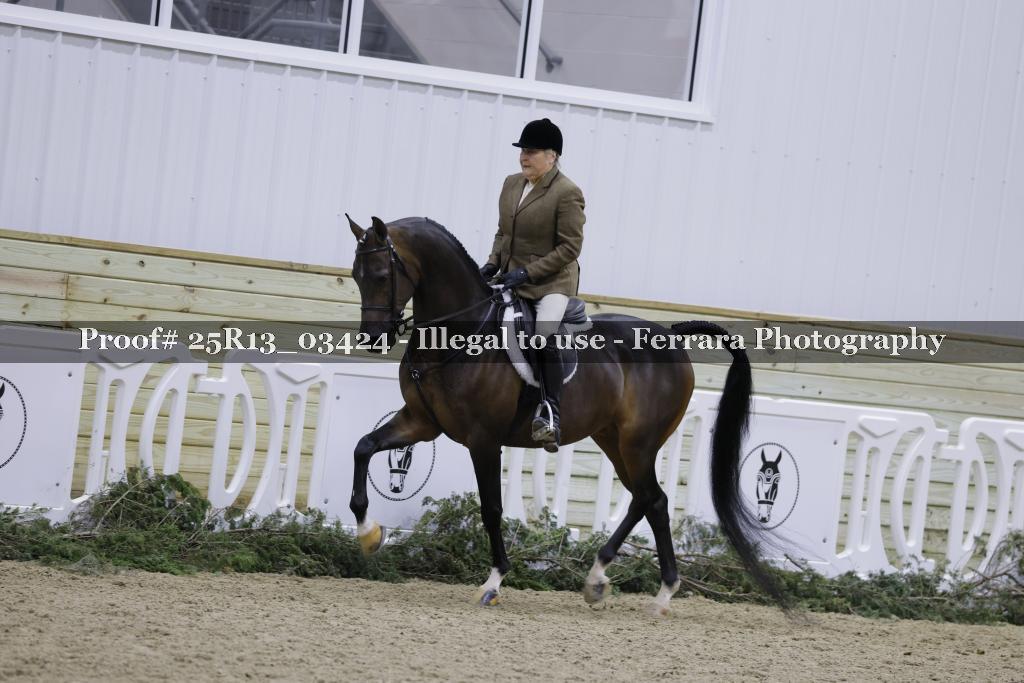 Proof 25R13_03424