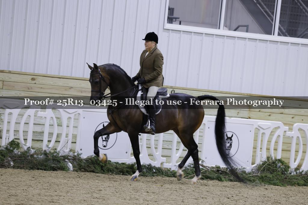 Proof 25R13_03425