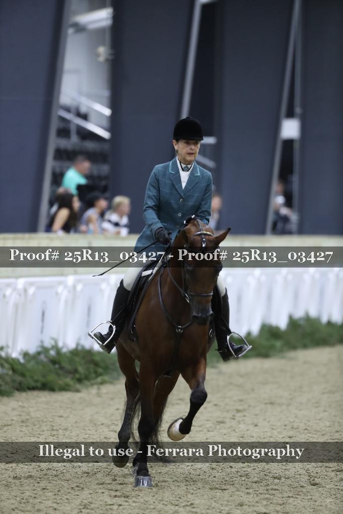 Proof 25R13_03427