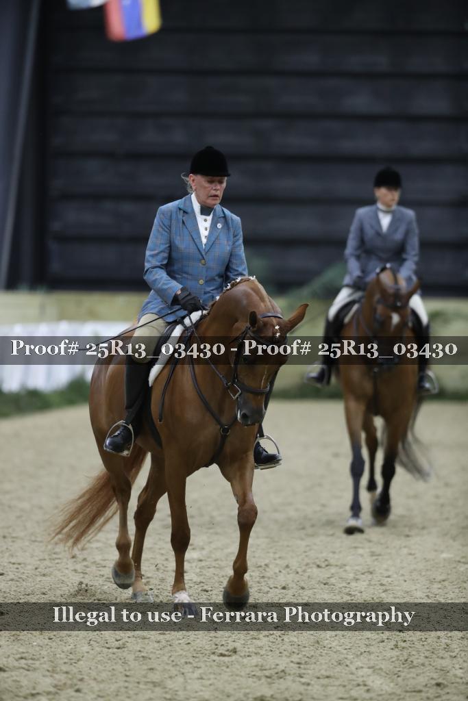 Proof 25R13_03430
