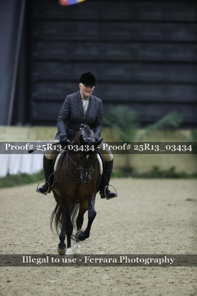 Proof 25R13_03434