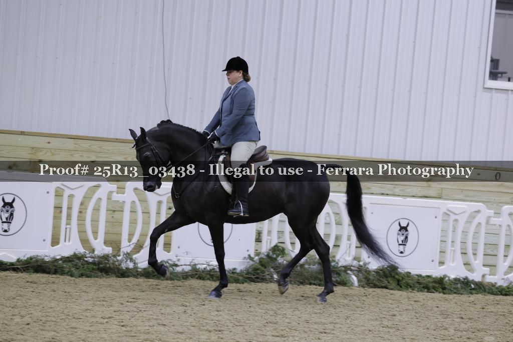 Proof 25R13_03438