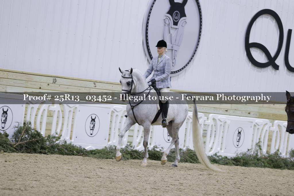 Proof 25R13_03452