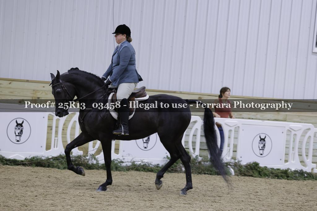 Proof 25R13_03458