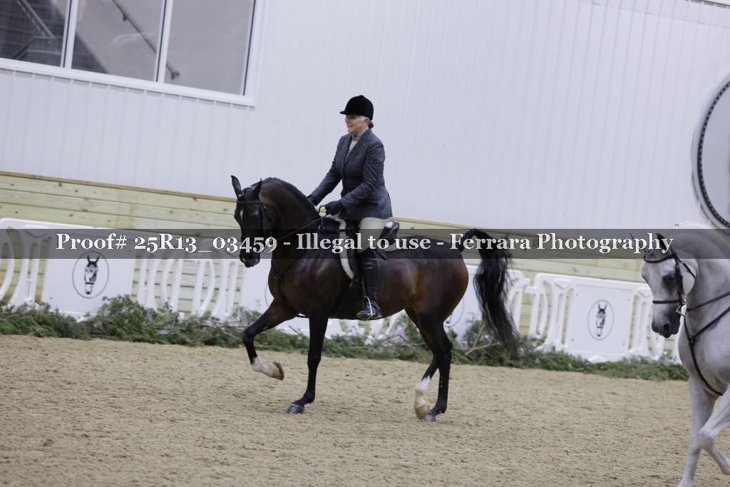 Proof 25R13_03459