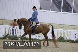 25R13_03472 proof