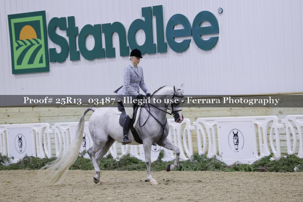 Proof 25R13_03487