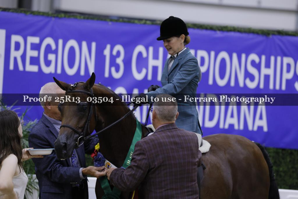 Proof 25R13_03504