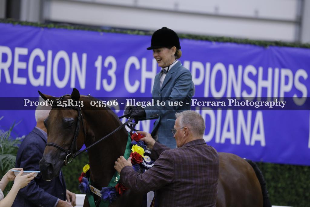 Proof 25R13_03506